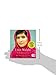 I Am Malala: The Girl Who Stood Up for Education and Was Shot by the Taliban