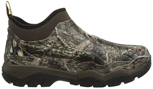 image for LaCrosse Men's 330020 Alpha Muddy 4.5