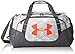 Under Armour Undeniable 3.0 Medium Duffle Bag