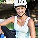 Sweat Wicking Helmet Liner, Running Hats Helmet Liner, Cooling Cap, Running Hat, Cycling Skull Caps for Men&Women