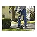 Ryobi 40-Volt Baretool Lithium-Ion Cordless Expand-it Attachment Capable String Trimmer, 2019 Model RY40250 with 13-15