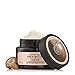 The Body Shop Shea Butter Richly Replenishing Hair Mask, 8.2 Oz