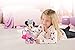 Fisher-Price Disney Minnie, Bloomin' Bows Minnie