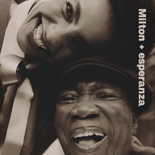 Milton Nascimento - Clube Da Esquina - Amazon.com Music