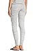 Balanced Tech Women's French Terry Fitted Jogger Sweatpants