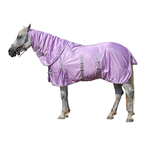 LEAFOREST Horse Fly Sheet
