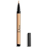 Dior Diorshow On Stage Liner Eyeliner Waterproof 551 Pearly Bronze Felt Tip Precision Eye Liner