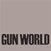 Gun World