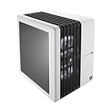 Deep Learning DevBox Workstation- with NVIDIA DIGITS - 2x NVIDIA GTX980 6GB GPUs - Preinstalled with Ubuntu 14.04 LTS, CUDA, Caffe, Torch, and CuDNN