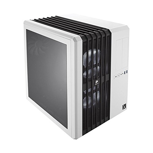 Deep Learning DevBox Workstation- with NVIDIA DIGITS - 2x NVIDIA GTX980 6GB GPUs - Preinstalled with Ubuntu 14.04 LTS, CUDA, Caffe, Torch, and CuDNN
