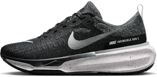 Amazon.com | Nike Invincible 3 Men's Road Running Shoes (DR2615