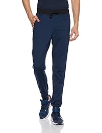 Under Armour Sportstyle pantalones deportivos para hombre