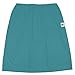 Planet Wise Reusable Diaper Pail Liner, Teal
