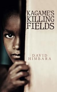 Amazon Com Behind The Presidential Curtain Inside Out Of Real