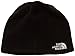 The North Face Unisex Bones Beanie
