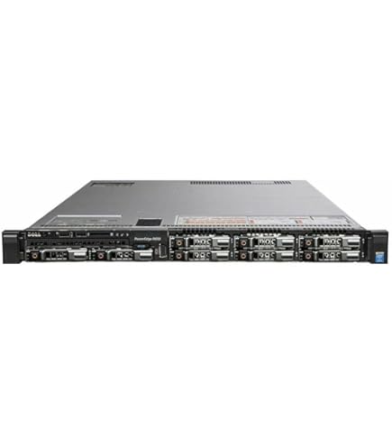 サーバー Cisco UCS C220 M4 E5-2630V4 32G Cisco UCS C220 M4 E5-2630V4 32G サーバー
