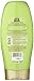 Garnier Whole Blends Conditioner with Green Apple & Green Tea Extracts, 22 fl. oz.