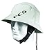 FCS Wet Bucket Surf Hat