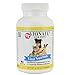 Miracle Care Vionate Vitamin Mineral Powder, 8-Ounce