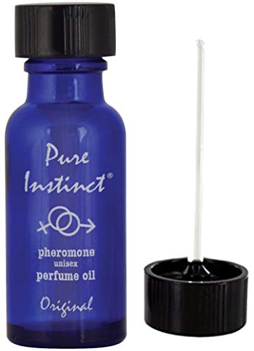 1 Pure+Instinct+Pack+Pheromone+Therdraiss