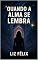 Livro Quando a Alma se Lembra