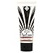 Alaffia - Everyday Coconut Eye Cream, Rejuvenating Support for Hydrated and Youthful Eyes Free of Dark Circles with Coconut and Argan Oils, Kpagnan, and Papaya, Fair Trade, Purely Coconut 3 Ounces