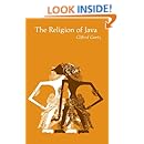 The Religion of Java