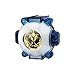 Kamen Rider ghost DX Dark ghost& Napoleon&Darwin ghost icon set