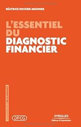 L' essentiel du diagnostic financier