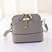 2018 Women Large Shoulder Bag Handbag Cross-body Bags Cheap Colors for Girl by TOPUNDER ZC