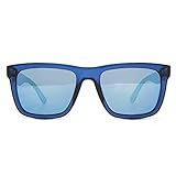 Lacoste Sunglasses - L750S