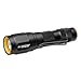 de.power DP-013AA-C Led Aluminium Flashlight 1x AA/ 78 Lumens (ANSI)