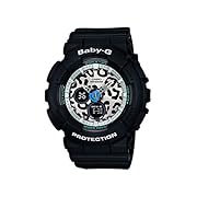 Casio Mujer Reloj De