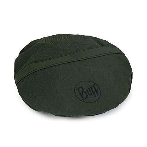 Buff Unisex Trek Bucket Hat Baskenmütze – Bild 4