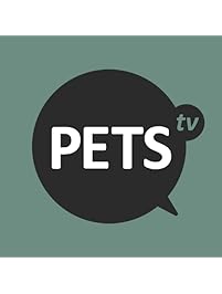 PetsTV