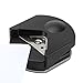 Looneng R4 4mm Radius Corner Rounder Punch