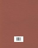 Image de Housing Finance Working Paper Series: The Multifamily Secondary Mortgage Market: The Role of the Government-Sponsored Enterprises