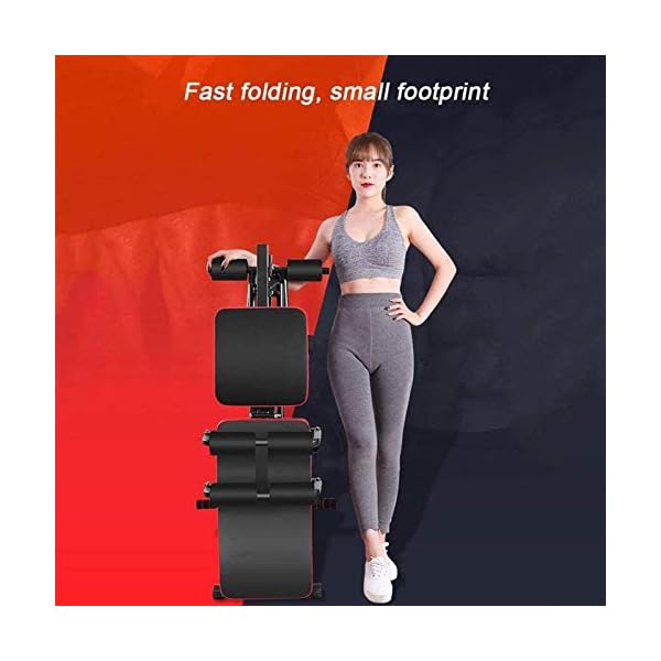 BZLLW-Rowing-Machine-8-in-1-Multifunctional-Foldable-Unisex-Rowing-Machine-for-Home-Use-Fitness-Equipment-Suitable-for-Leg-and-Arm-Muscle-Training BZLLW Rowing Machine, 8 in 1 Multifunctional Foldable Unisex, Rowing Machine for Home Use Fitness Equipment Suitable for…