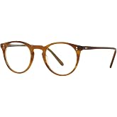 Oliver Peoples O'MALLEY OV 5183 RAINTREE 47/22/145 men Eyewear Frame