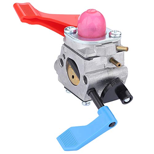 Meng Xiang WT784 530071775 Carburetor for Poulan Pro Weed Eater