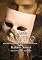 Livro O Lorde Vampiro - Série os Lordes Vampiros Livro 1