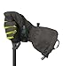 Outdoor Research Men's Adrenaline Gloves