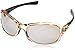 Women's Dea SL Sunglasses - Ideal For Golf, Hiking, Running and Classy Lifestyle Look