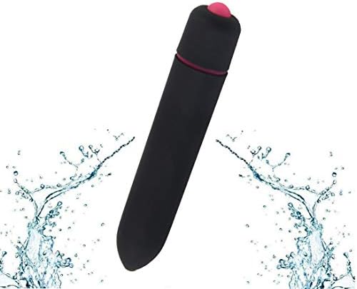 Radj Portable Massage Tools - Black
