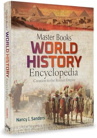 World History (Revised Edition): James Stobaugh: 9781683442004