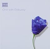 CHILL WITH DEBUSSY                                 image