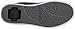 Heelys Boy's Launch Knit Tennis Shoe