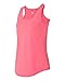 Hanes X-Temp Women's Performance Tank