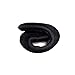 Ear Warmer, Keep warm, lined with fleece