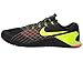 Nike Mens Metcon 3 Training Shoe BLACK/VOLT-HYPER CRIMSON-HOT PUNCH 10.5